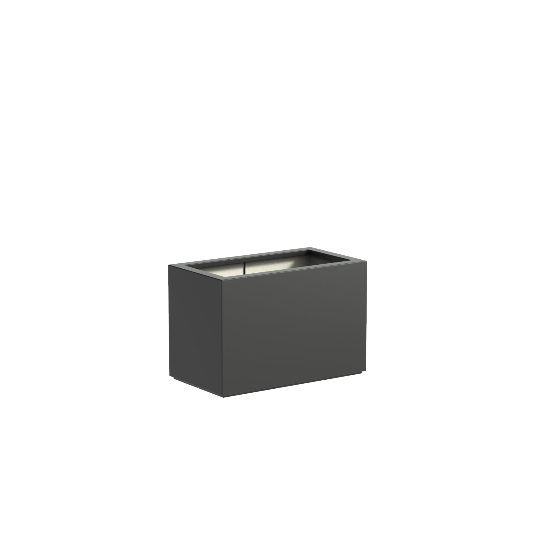 Adezz Carrez Fibreglass Trough