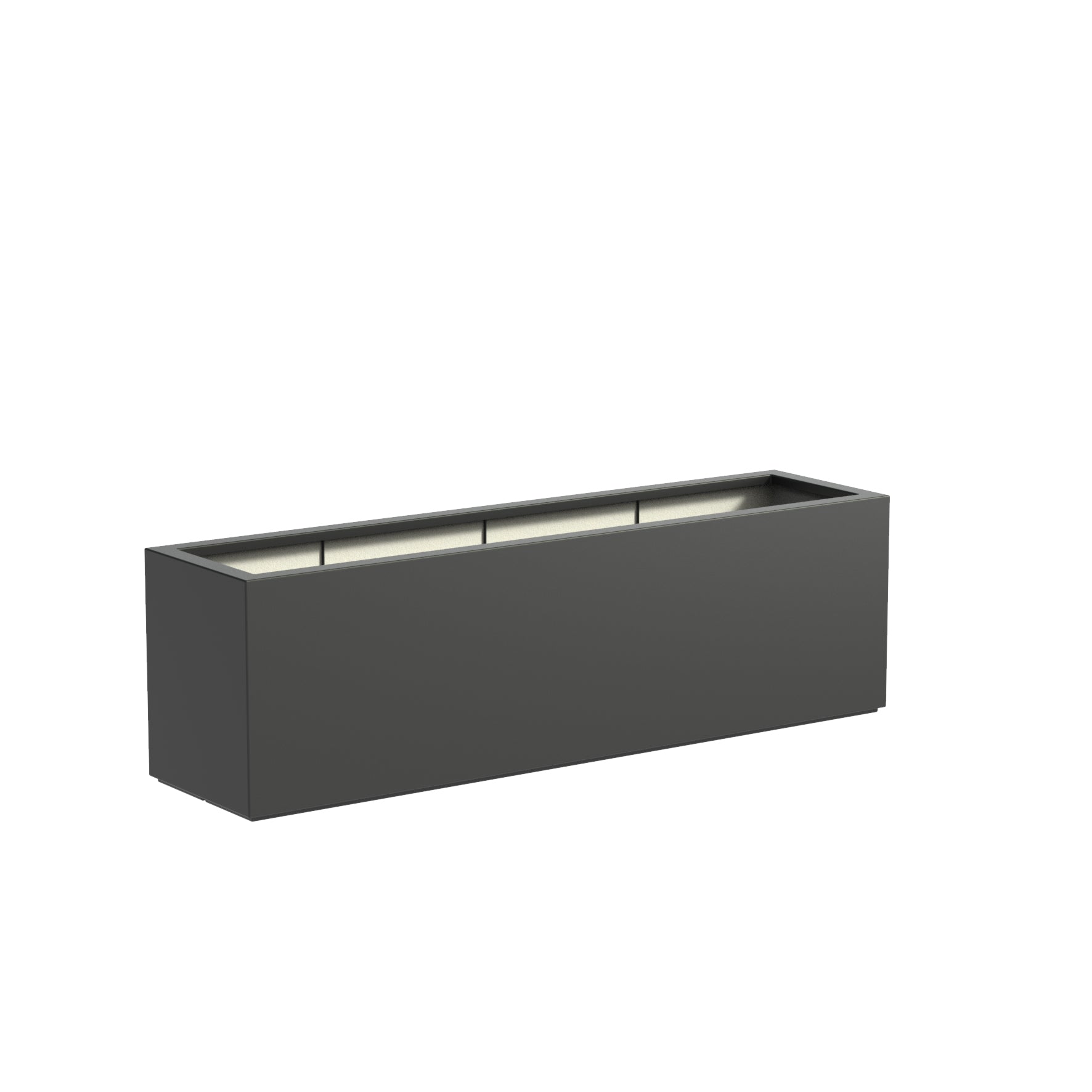 Adezz Carrez Fibreglass Trough