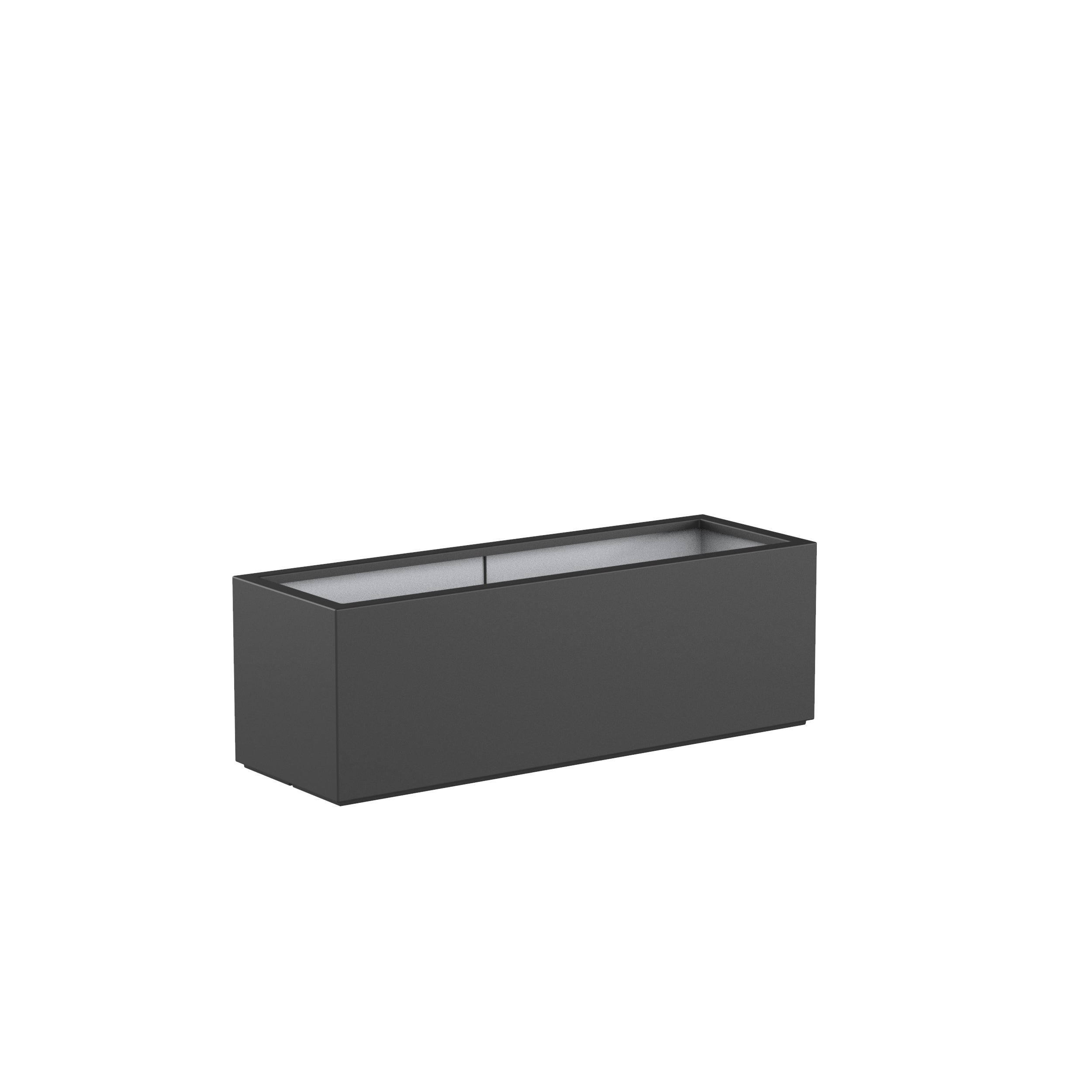 Adezz Carrez Fibreglass Trough