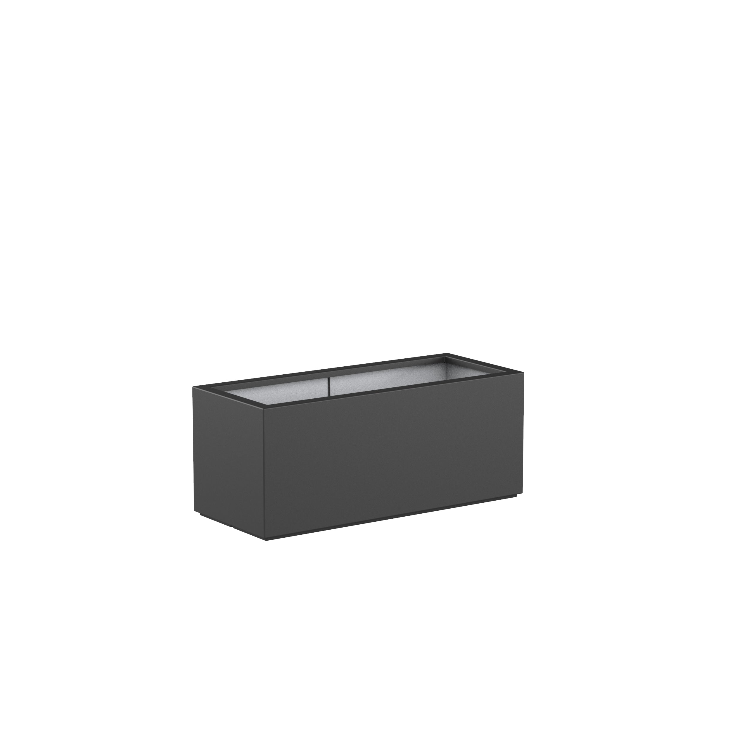 Adezz Carrez Fibreglass Trough
