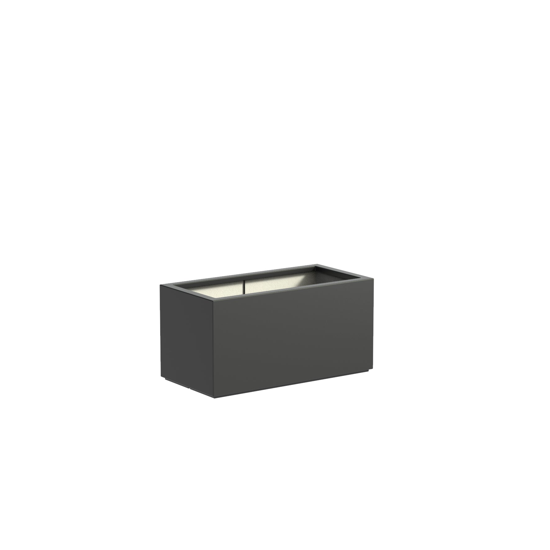 Adezz Carrez Fibreglass Trough