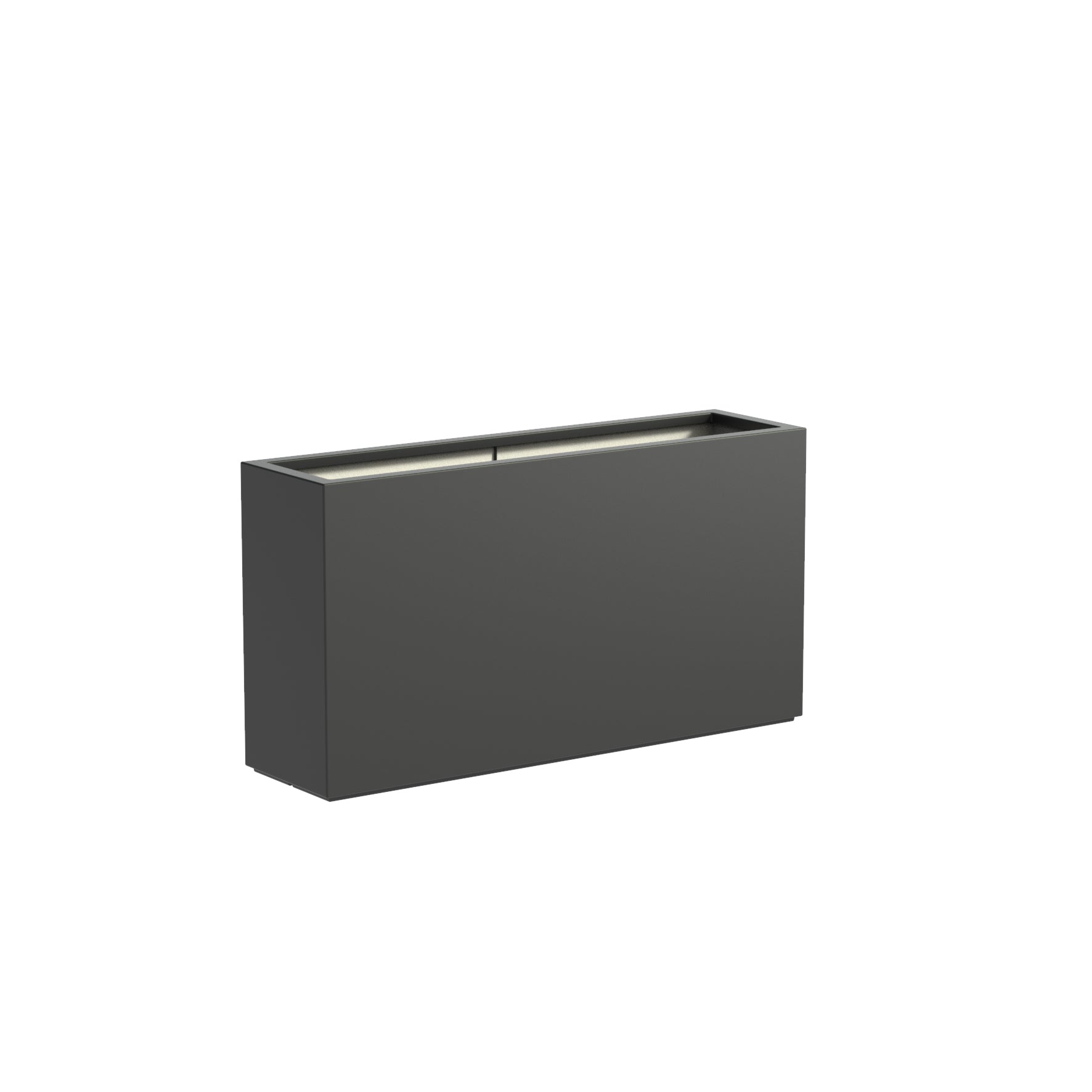 Adezz Carrez Fibreglass Trough