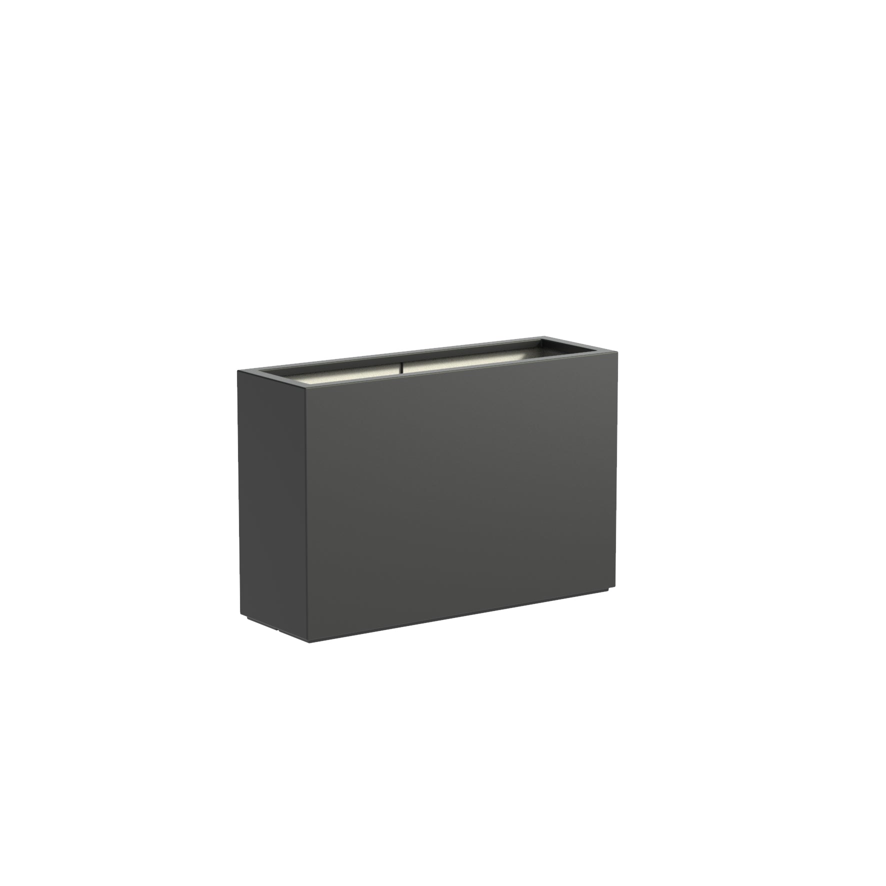 Adezz Carrez Fibreglass Trough