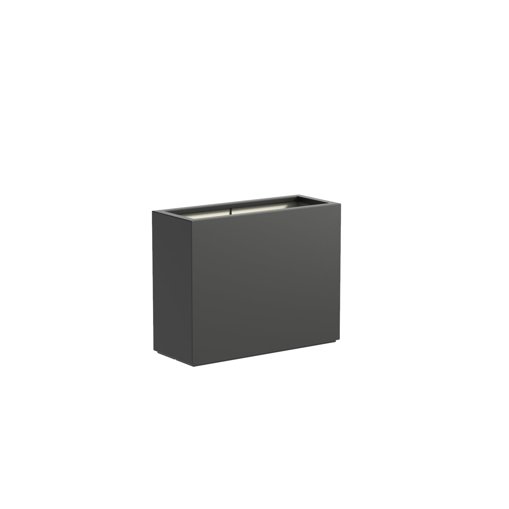 Adezz Carrez Fibreglass Trough