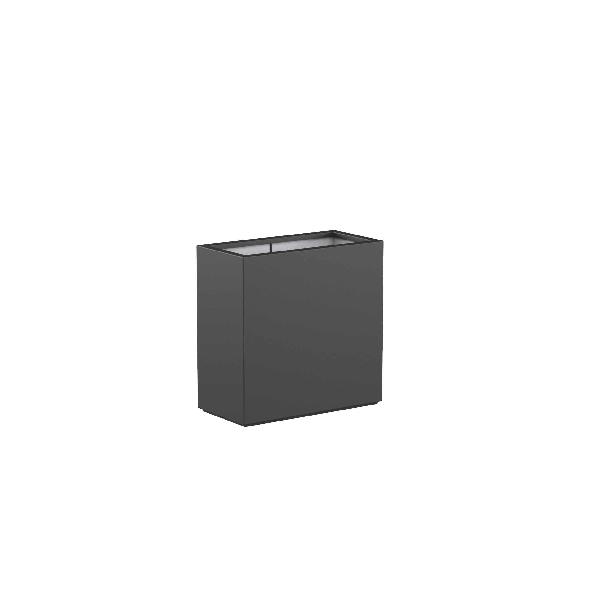 Adezz Carrez Fibreglass Trough