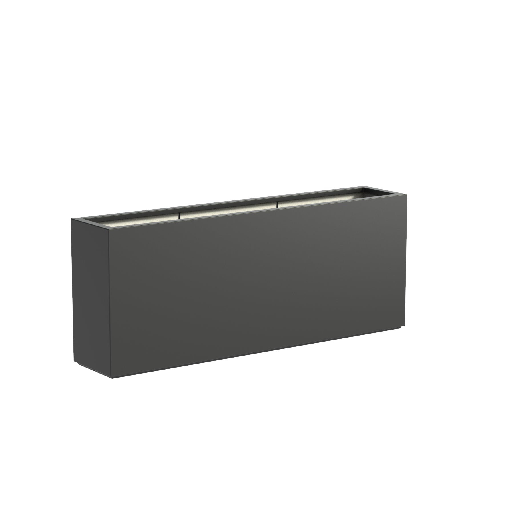 Adezz Carrez Fibreglass Trough