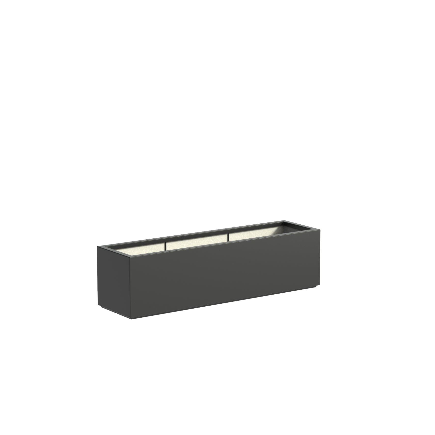 Adezz Carrez Fibreglass Trough