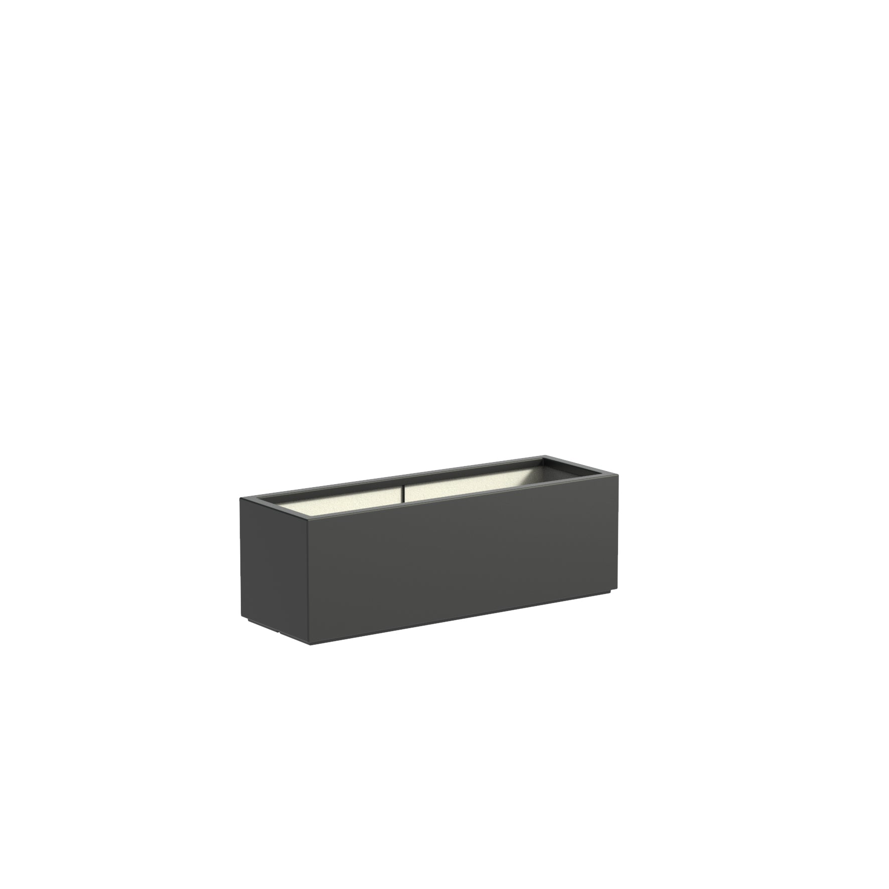 Adezz Carrez Fibreglass Trough
