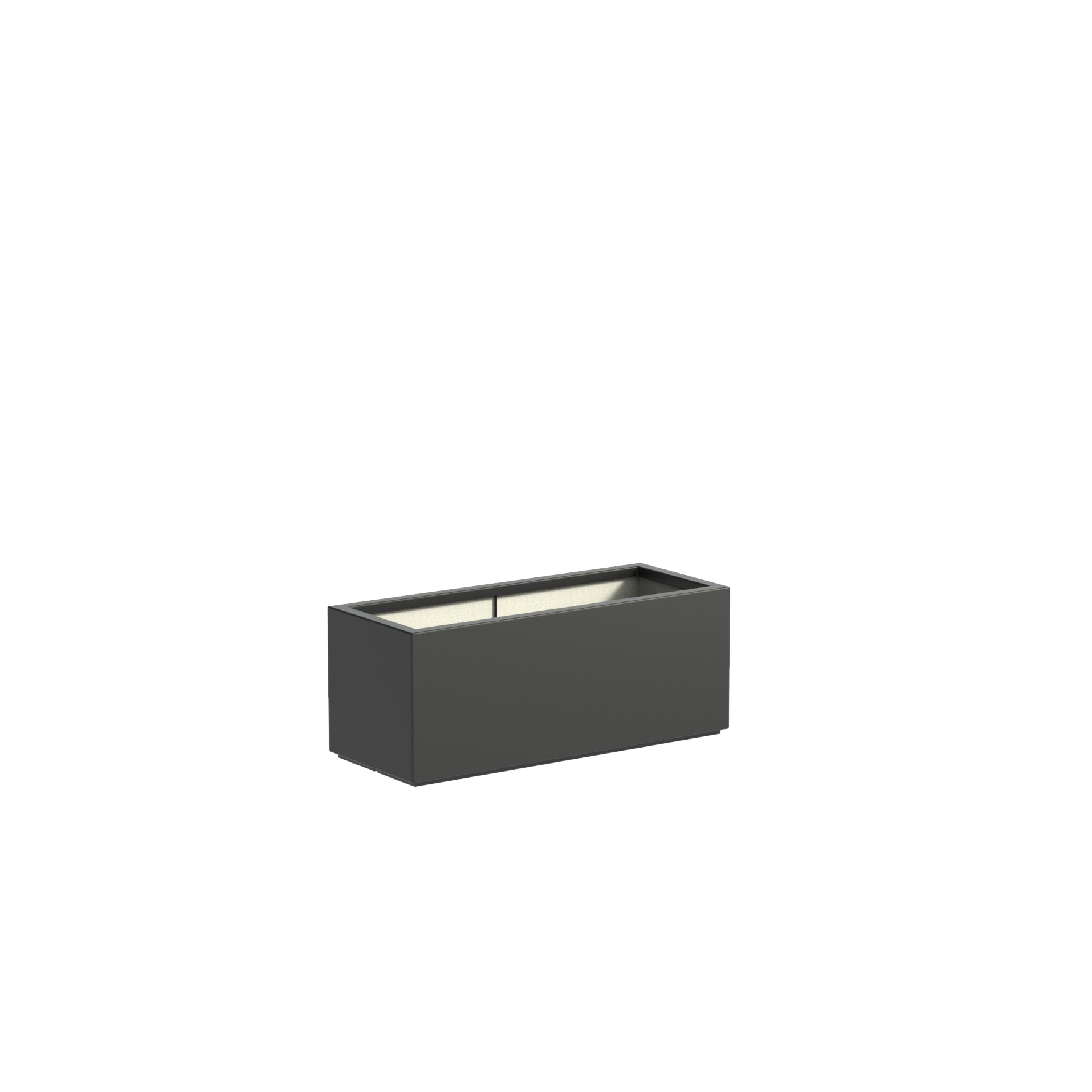 Adezz Carrez Fibreglass Trough