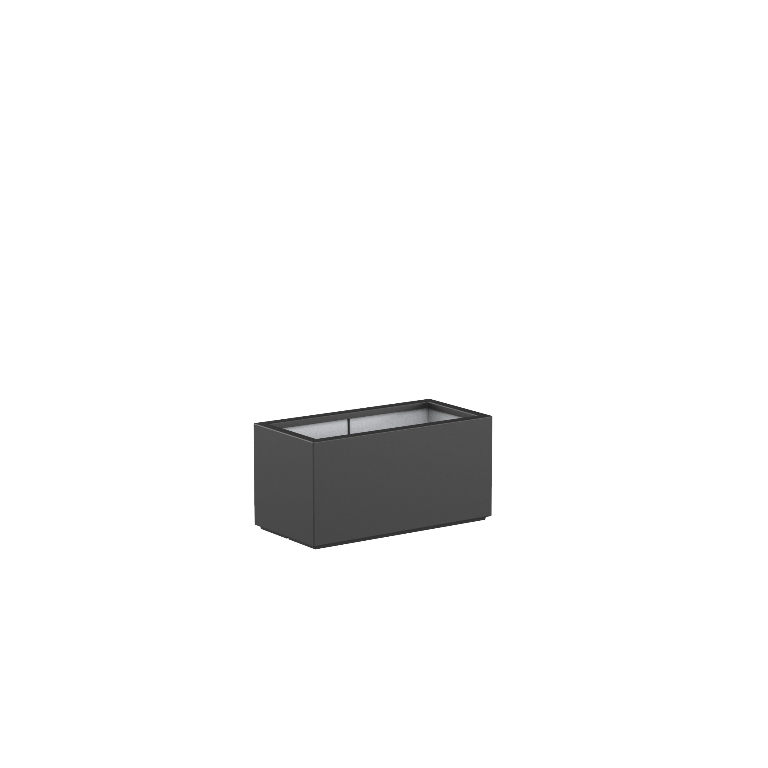 Adezz Carrez Fibreglass Trough