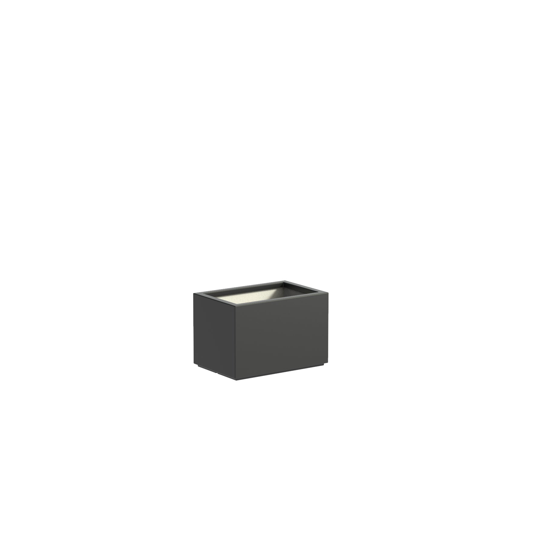 Adezz Carrez Fibreglass Trough
