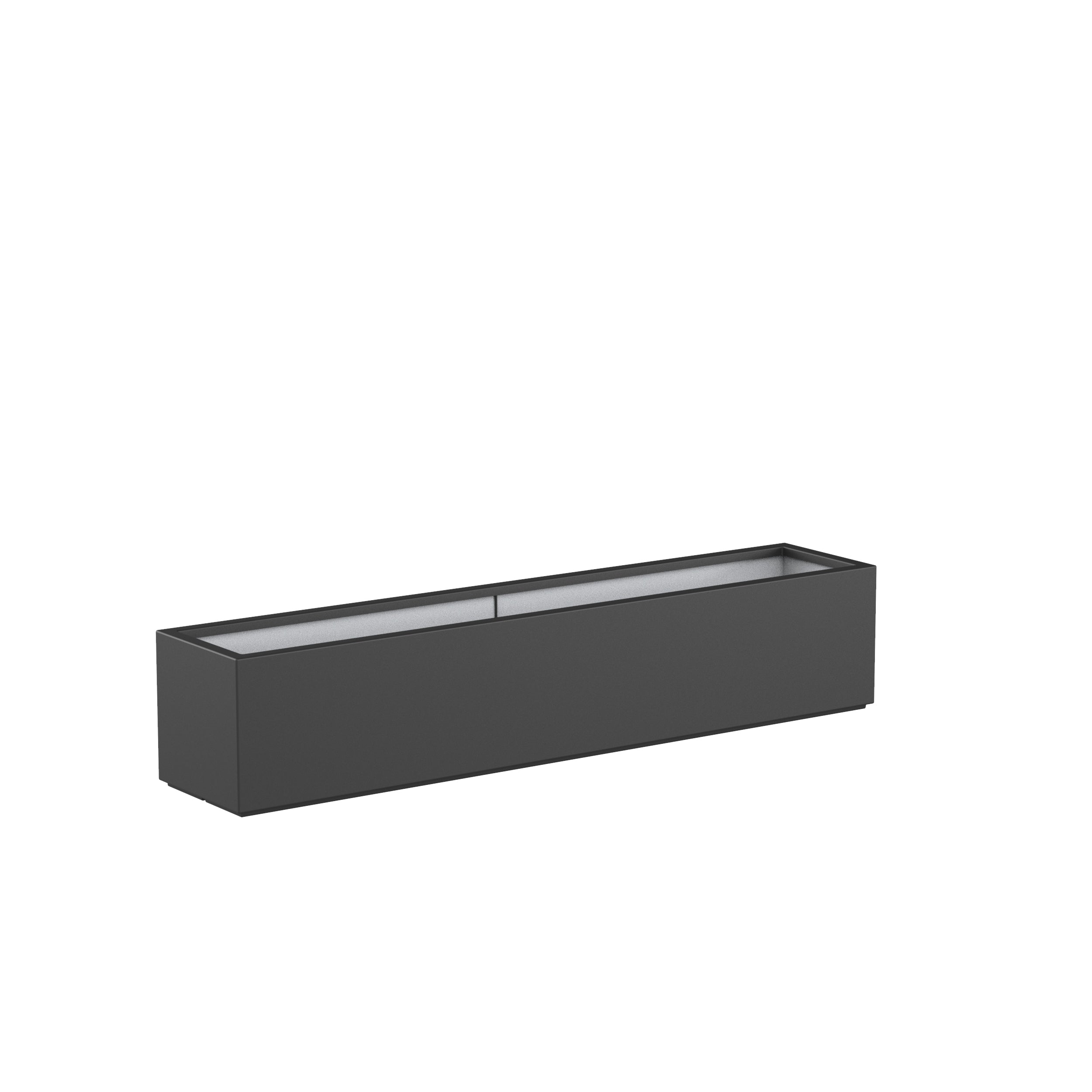 Adezz Carrez Fibreglass Trough