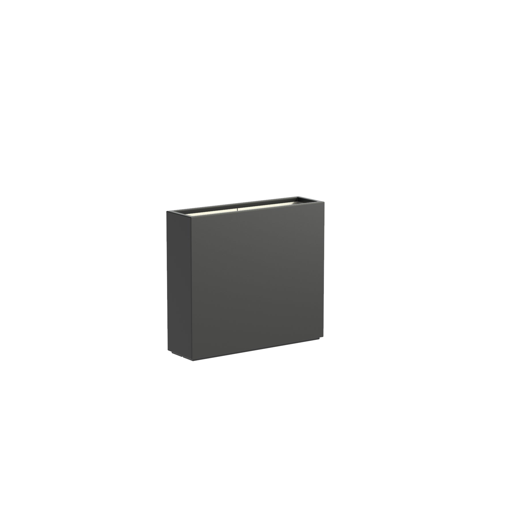 Adezz Carrez Fibreglass Trough