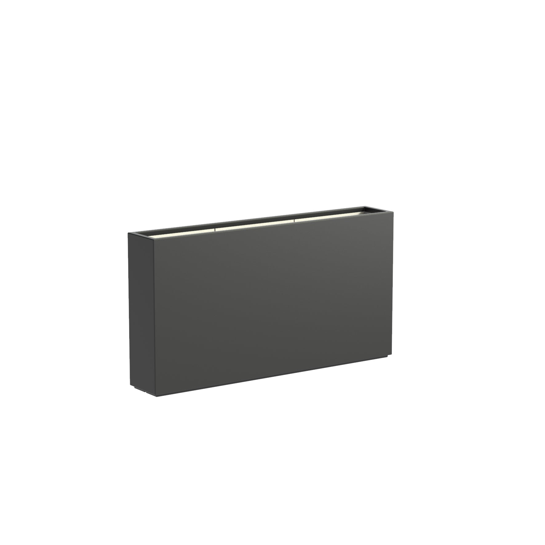 Adezz Carrez Fibreglass Trough