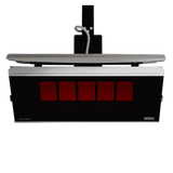 Bromic Platinum 300 Series Smart-Heat Gas Heater