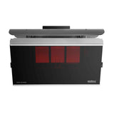 Bromic Platinum 300 Series Smart-Heat Gas Heater