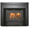 Buck Model 21ZC Zero Clearance Non-Catalytic Wood Stove - FP ZC21