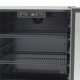 Bull Charleston 10 Ft Dura Outdoor Kitchen