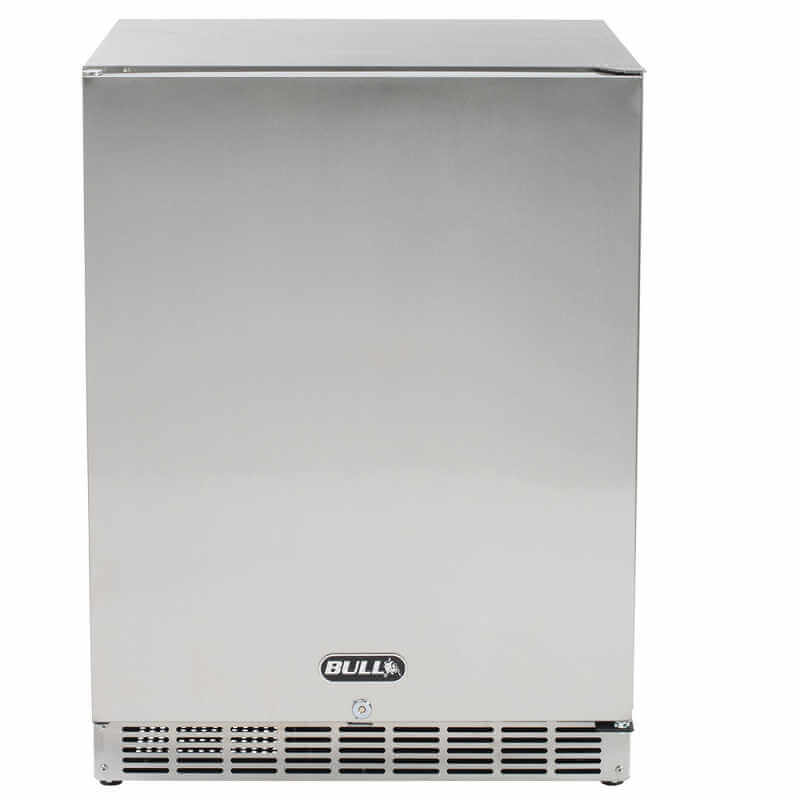 Bull Charleston 10 Ft Dura Outdoor Kitchen