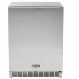 Bull Charleston 10 Ft Dura Outdoor Kitchen