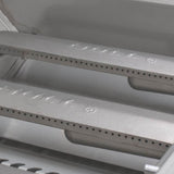 Bull Myrtle Beach 8 Ft Dura Outdoor Kitchen