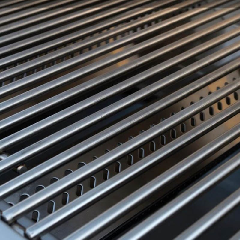 Bull Charleston 10 Ft Dura Outdoor Kitchen