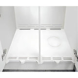 Bull Myrtle Beach 8 Ft Dura Outdoor Kitchen