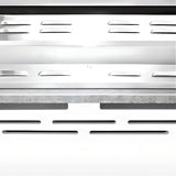 Bull Myrtle Beach 8 Ft Dura Outdoor Kitchen