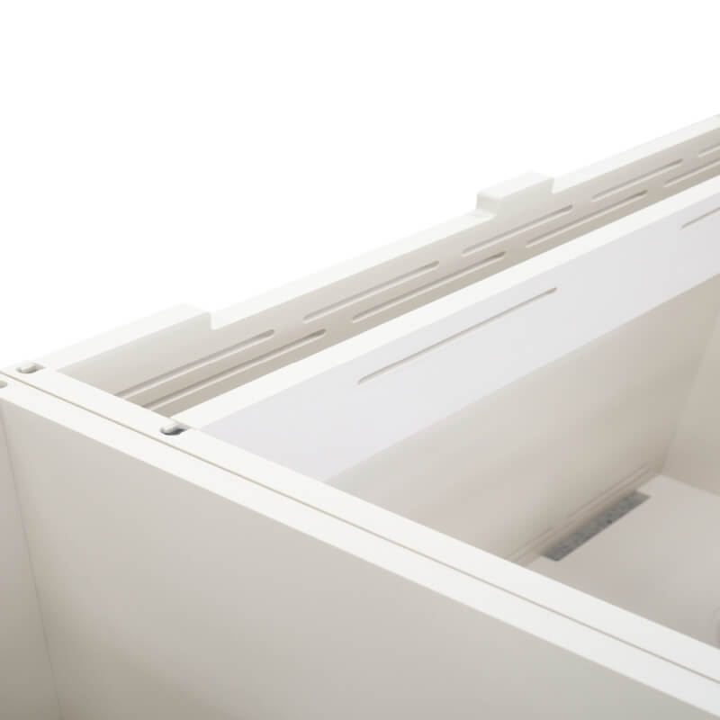 Bull Myrtle Beach 8 Ft Dura Outdoor Kitchen