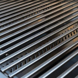 Bull Myrtle Beach 8 Ft Dura Outdoor Kitchen