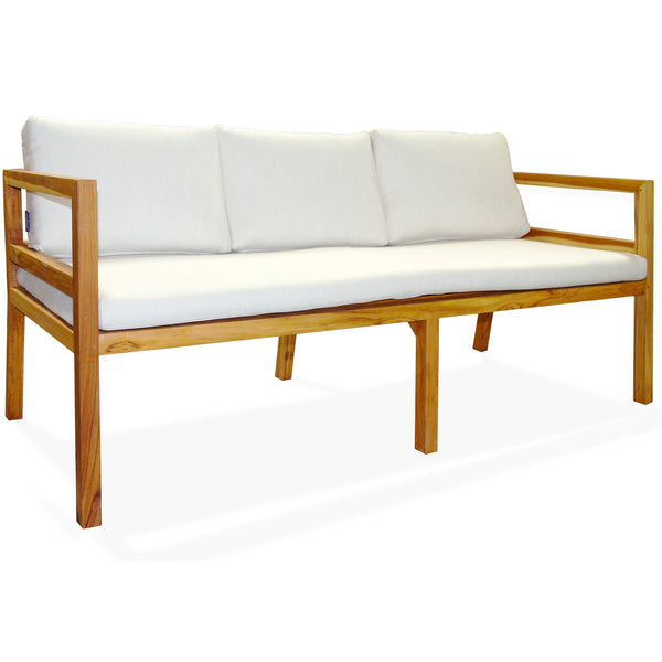 Kannoa Cali Sofa