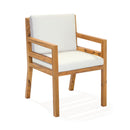 Kannoa Cali Dining Chair