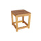 Kannoa Cali Side Table