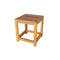 Kannoa Cali Side Table