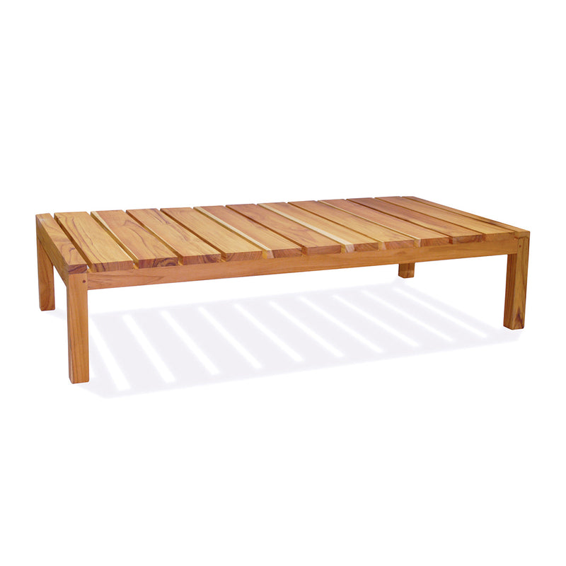 Kannoa Cali Coffee Table