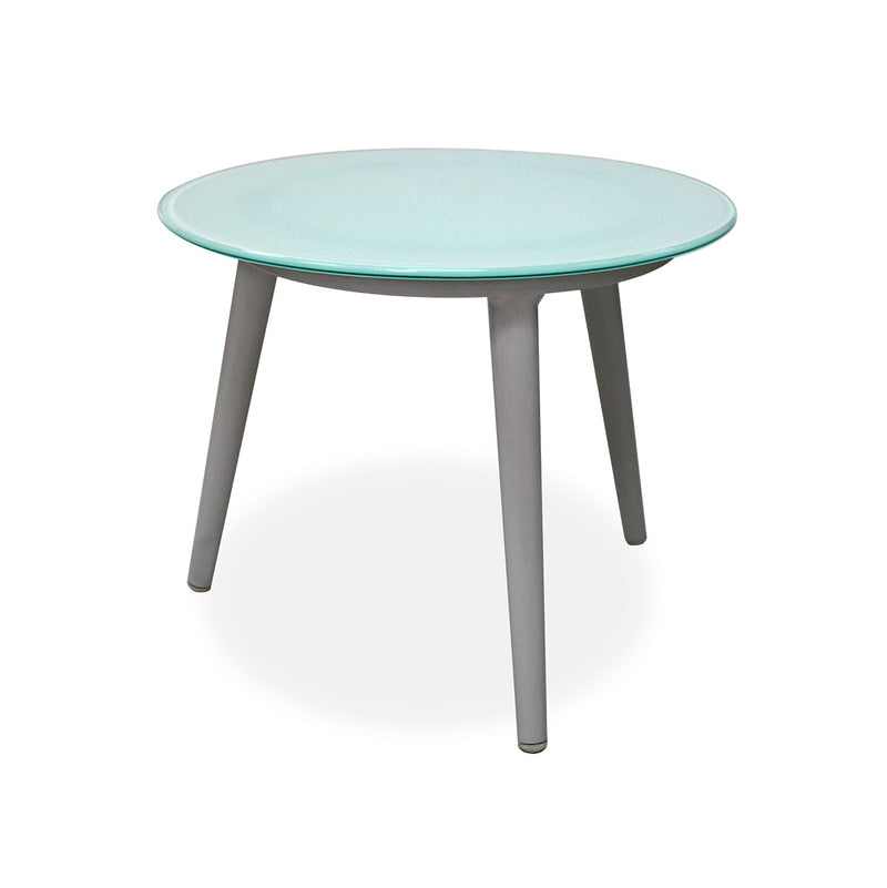 Kannoa Cancun Side Table