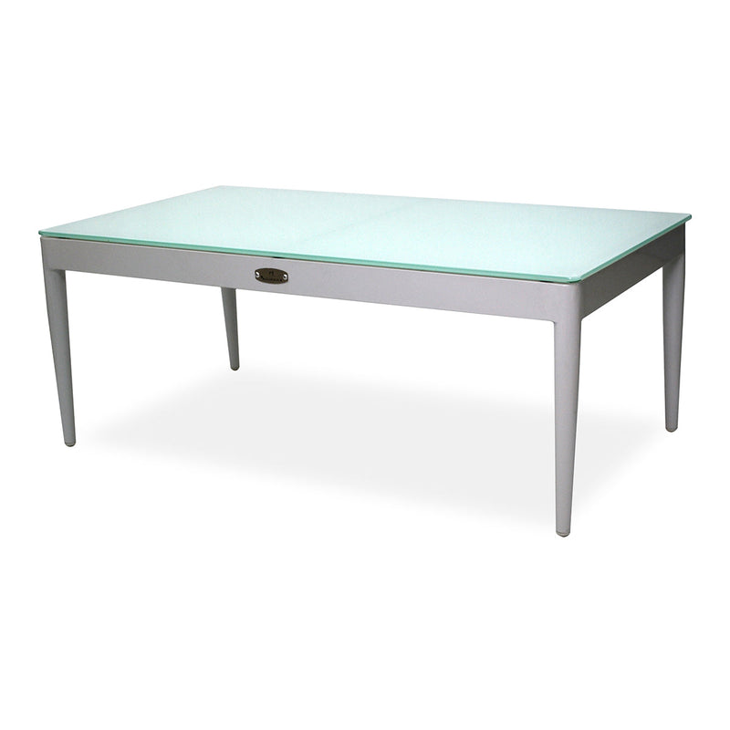 Kannoa Cancun Coffee Table