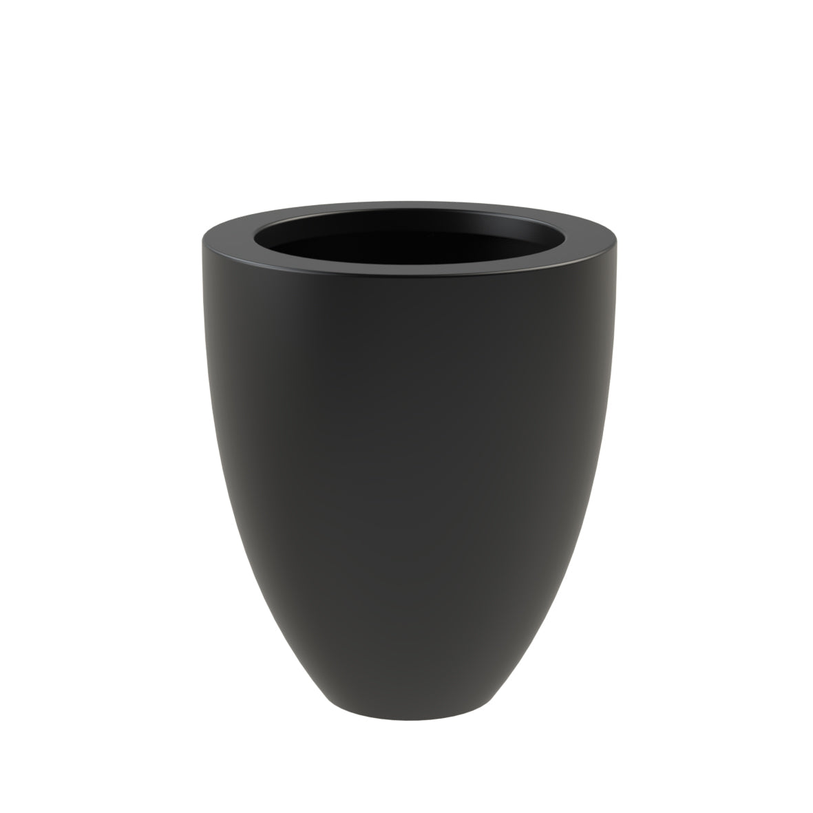Adezz Canna Fibreglass Planter