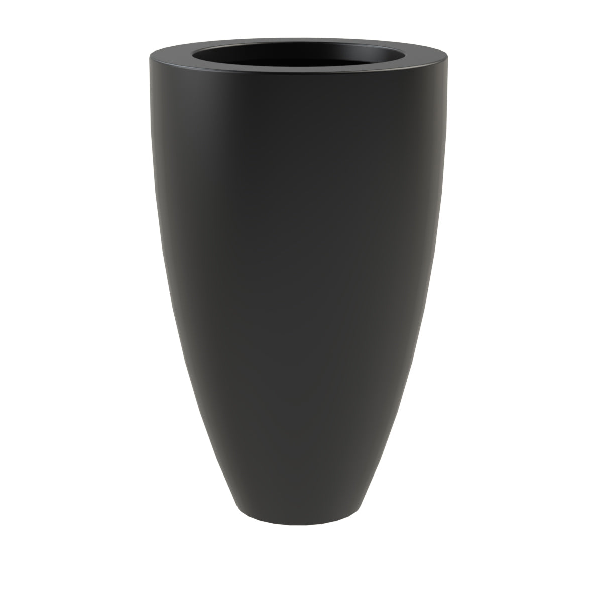 Adezz Canna Fibreglass Planter