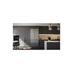 Liebherr CBS2092G 36 inch French Door Bottom Freezer with 21.3 cu. ft. Capacity, BioFresh, Energy Star, in Stainless Steel