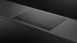 Fisher & Paykel 30" Series 7 Minimal 4-Zone Induction Cooktop – CI304DTB4