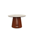 Kannoa Conic Coffee Table