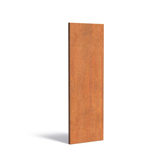 Adezz Corten Screens - Basic