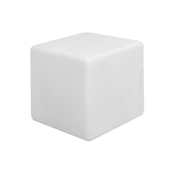 Kannoa Cube Stool