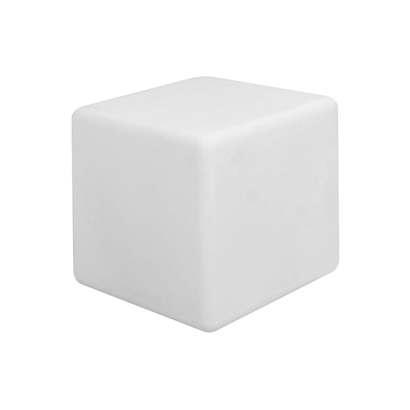 Kannoa Cube Stool