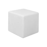 Kannoa Cube Stool