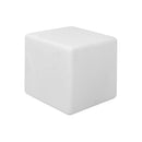 Kannoa Cube Stool