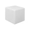 Kannoa Cube Stool