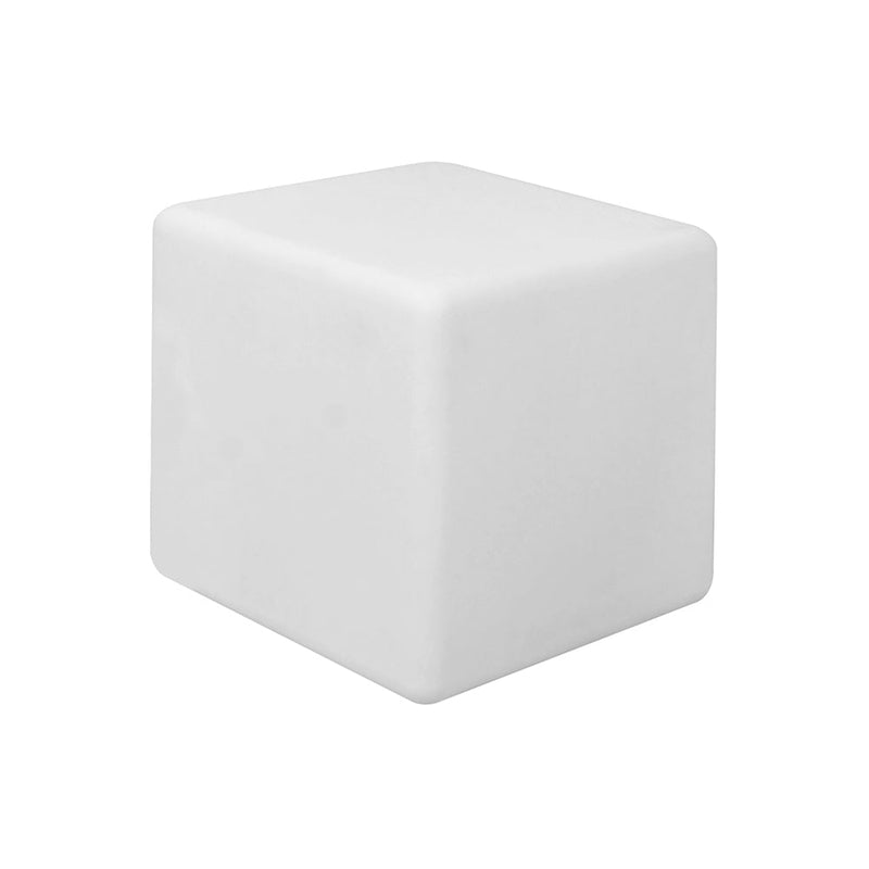 Kannoa Cube Stool