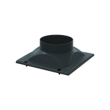 Wine Guardian Duct Collar